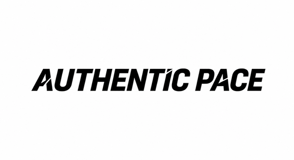 Authentic Pc